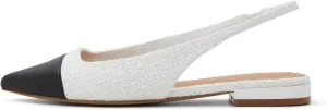 ALDO Women's Fleure Ballet Flat
