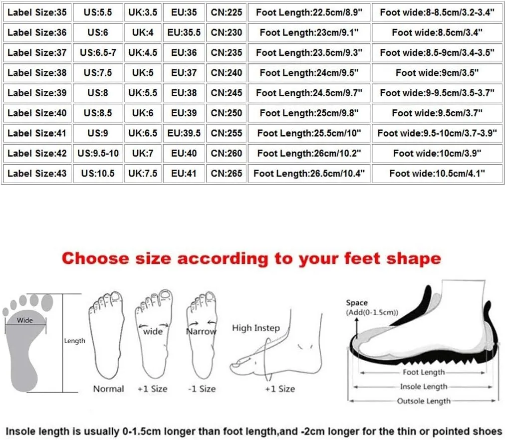AMDBEL Boots for Women Knee High Wide Calf Boots Low Chunky Heel Boots Fashion Slip-On Leather Long Boots Fall Winter Shoes
