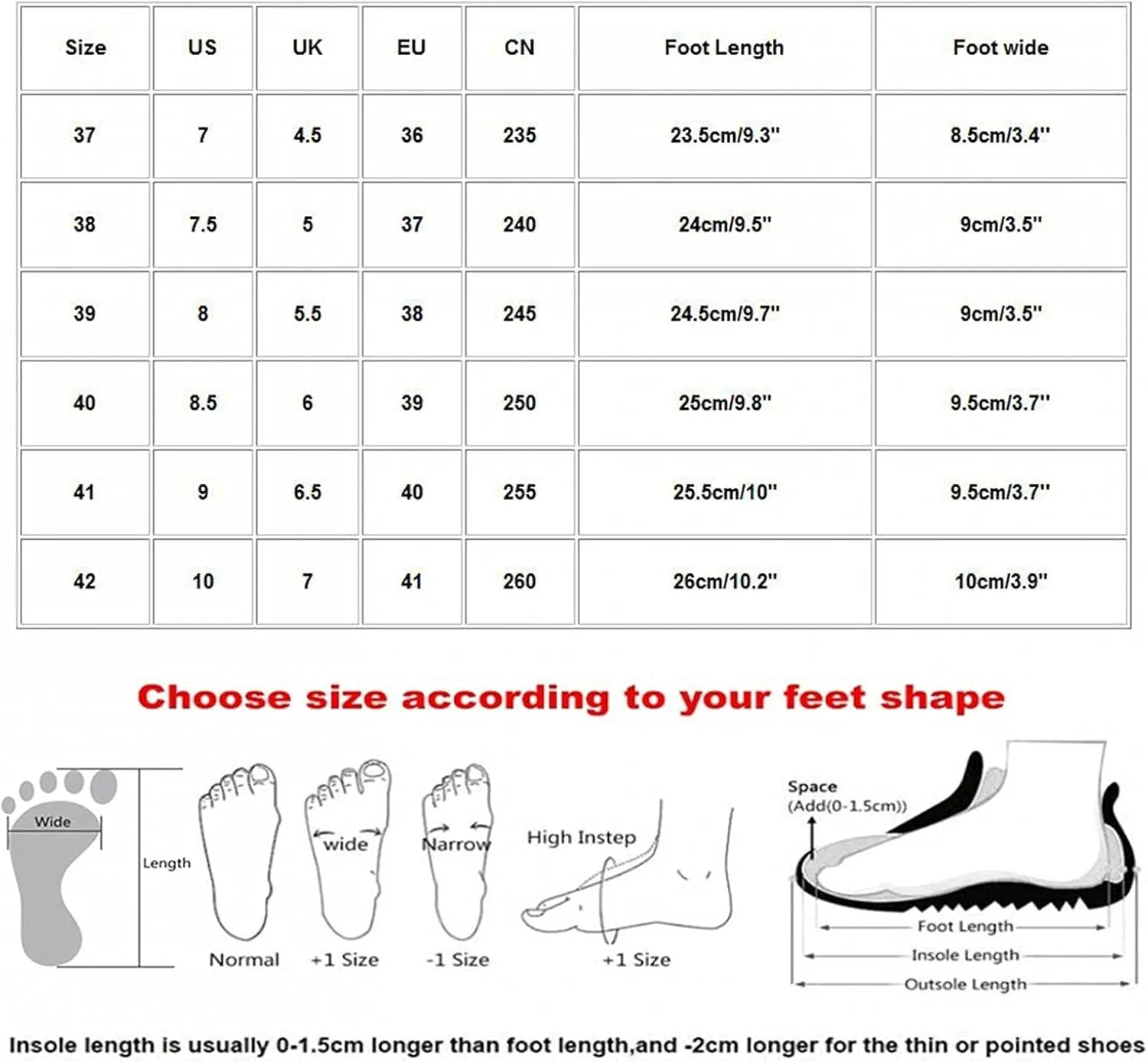 Bcshiye Women's Lace Up Combat Boot,Round Toe Chunky Low Heel Ankle Booties Slip on Fashion Leather Winter Short Booties