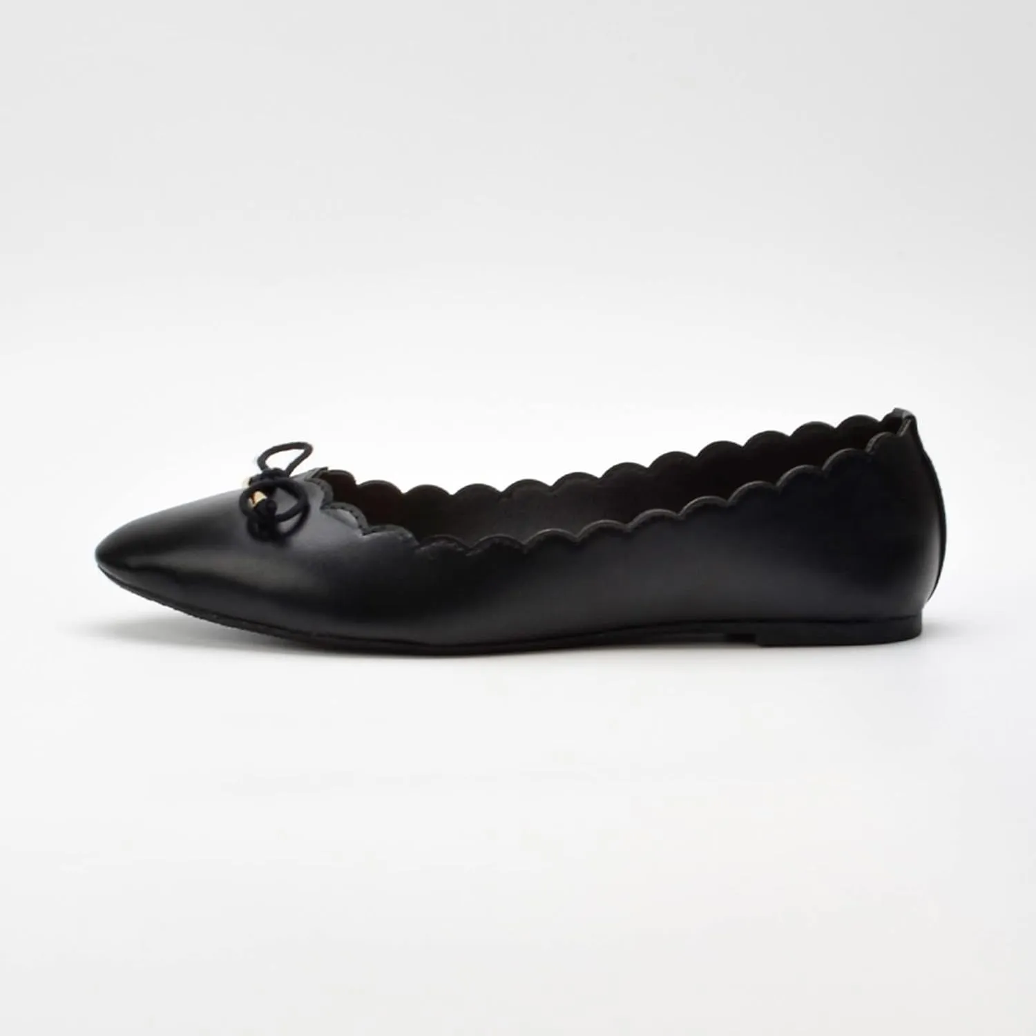 Casual Boat Loafers Shoes for Women Lightweight Walking Flats Women's Comfort Penny Loafers with Arch Support