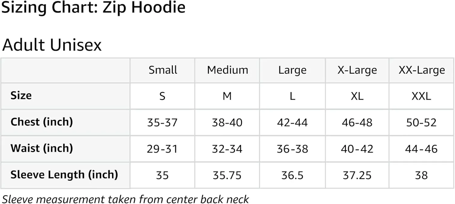 Cute Kawaii Cat in Roller Skate Shoes Retro Roller Skating Zip Hoodie