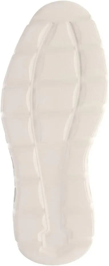 Dockers Men's Finley