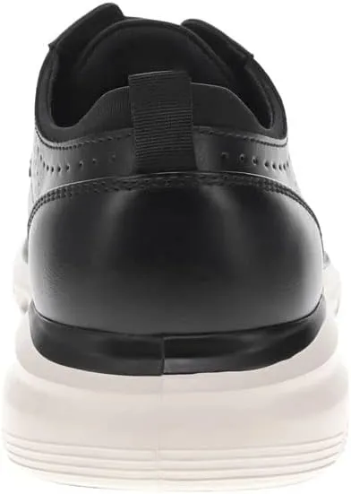 Dockers Men's Finley