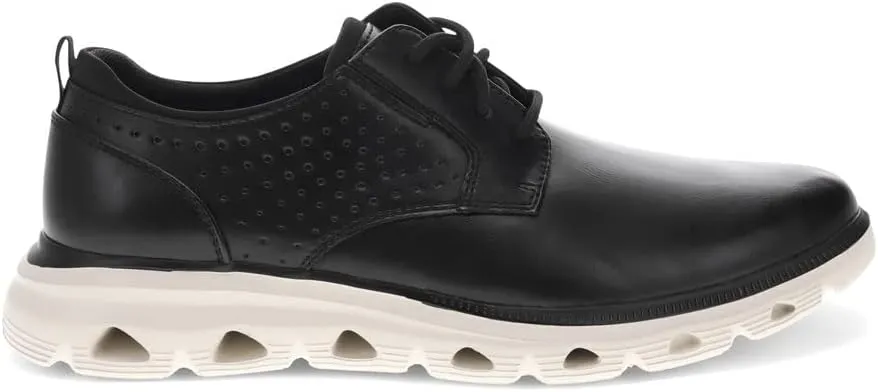Dockers Men's Finley