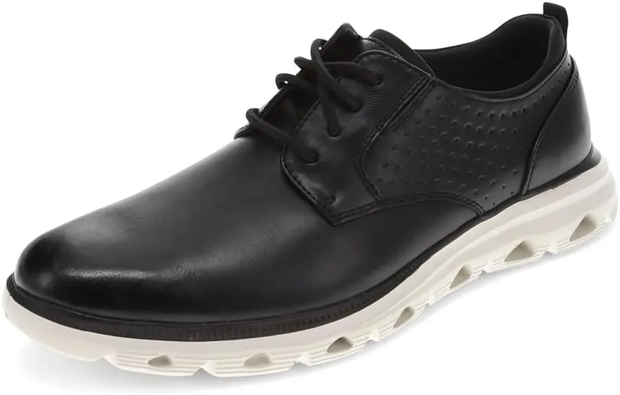 Dockers Men's Finley