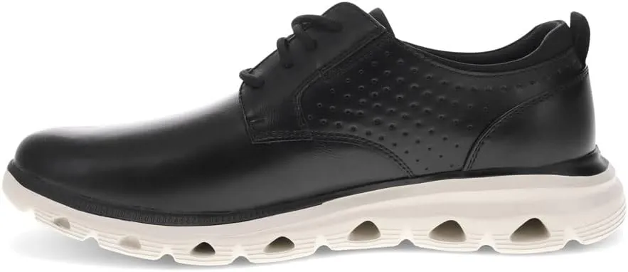 Dockers Men's Finley