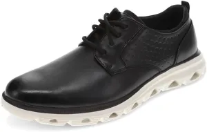 Dockers Men's Finley