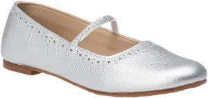 Elephantito Girl's Ballerinas Ballet Flat