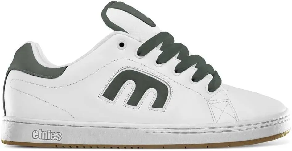 Etnies Men's Callicut Skate Shoe