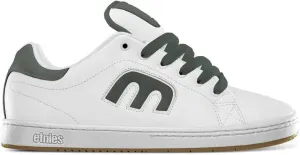 Etnies Men's Callicut Skate Shoe