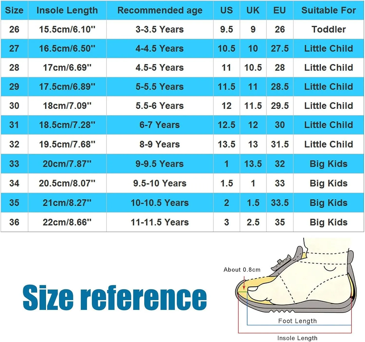 Girls Mary Jane Ballet Flats Flower Girl Dress Shoes Little Kids Flower Wedding Party Communion Shoes