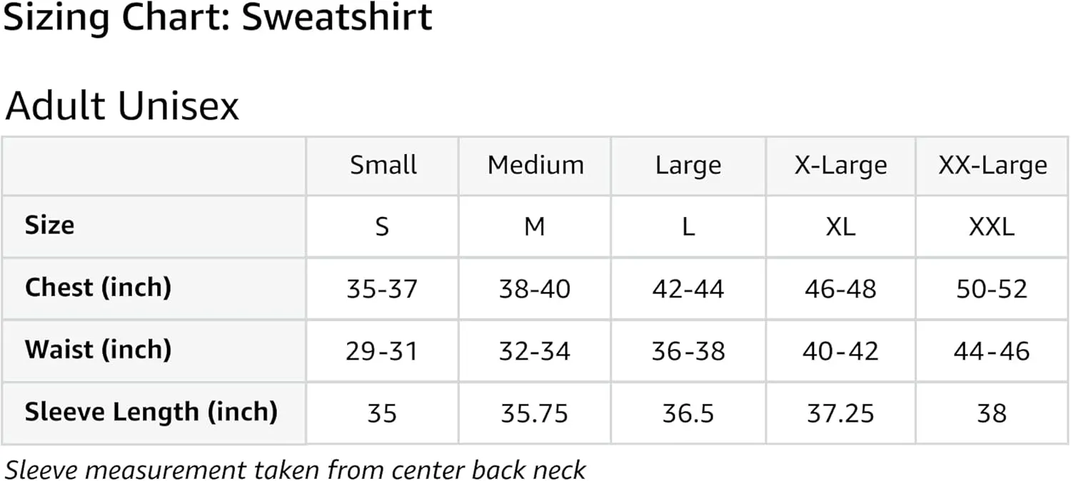 Heartbeat EKG Roller Skate Shoes Roller Skating Sweatshirt