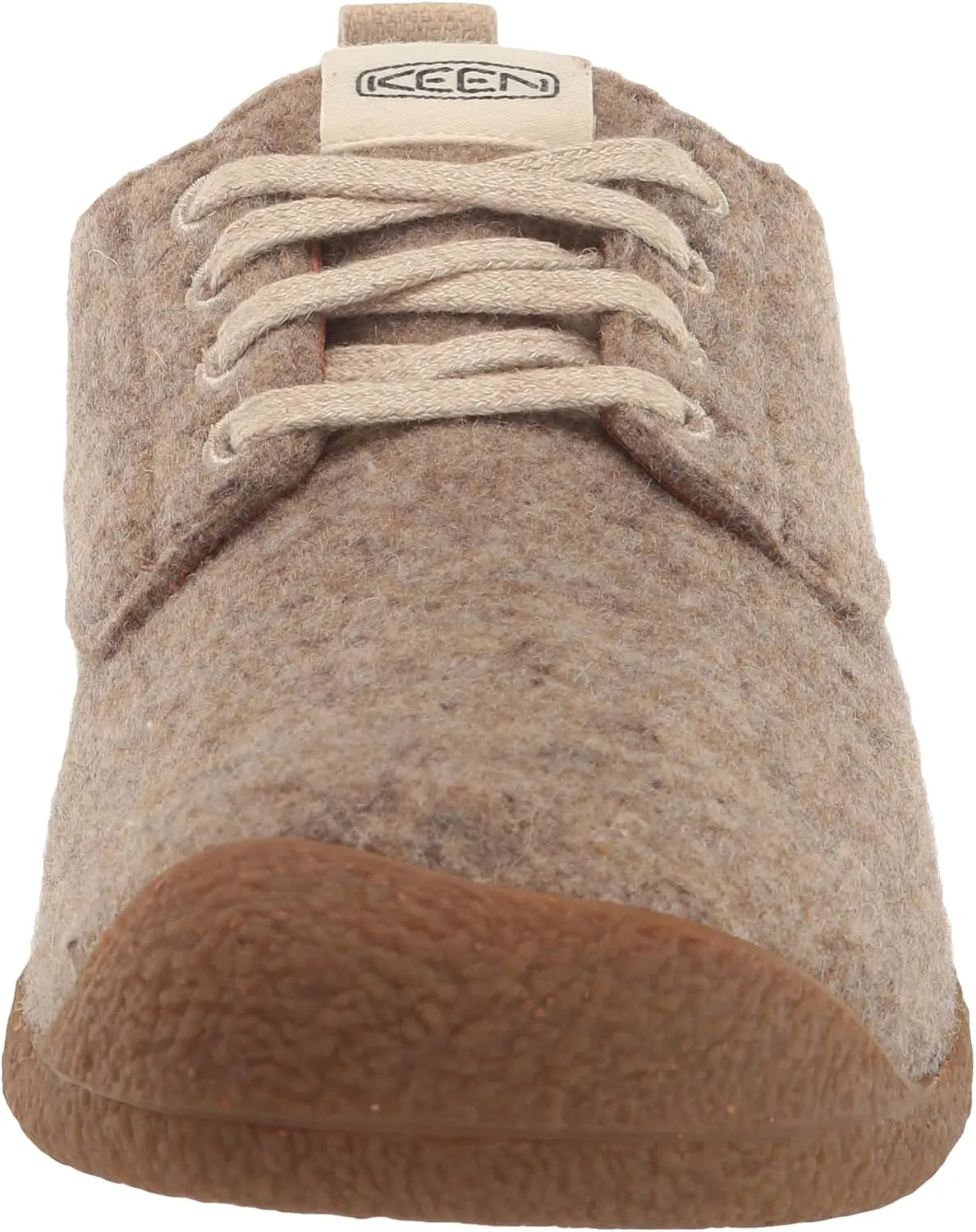 KEEN Men's Mosey Derby Low Height Casual Oxfords