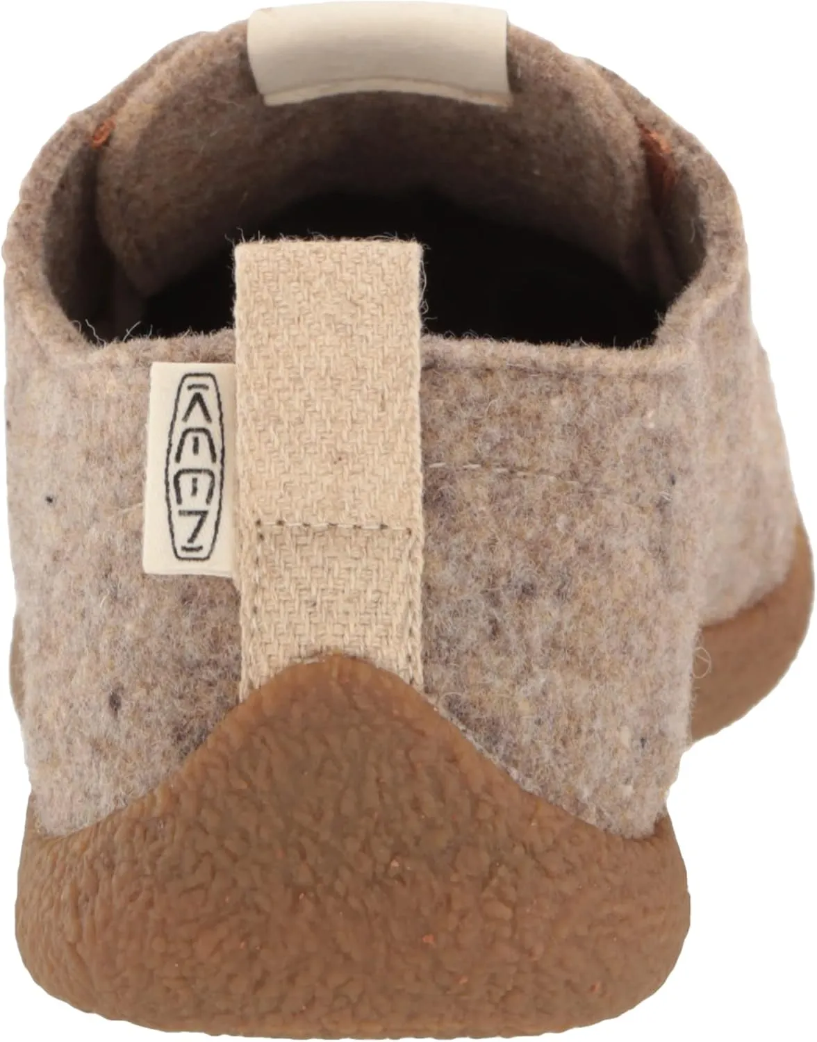 KEEN Men's Mosey Derby Low Height Casual Oxfords