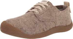 KEEN Men's Mosey Derby Low Height Casual Oxfords