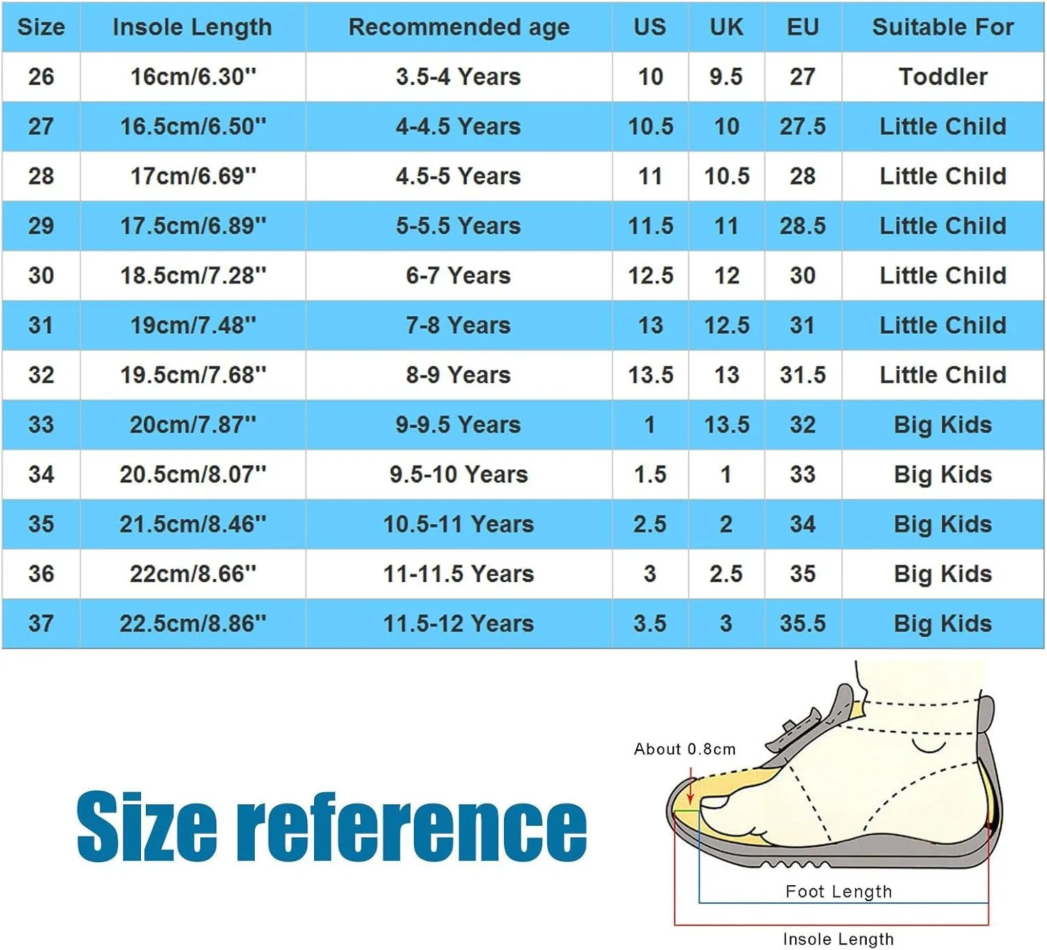 Kids Girls Knee High Heels Boots Waterproof Leather Lace-Up Side Zipper Mid Calf Boots Fall Winter Flat Riding Boots Western Cowboy Boots