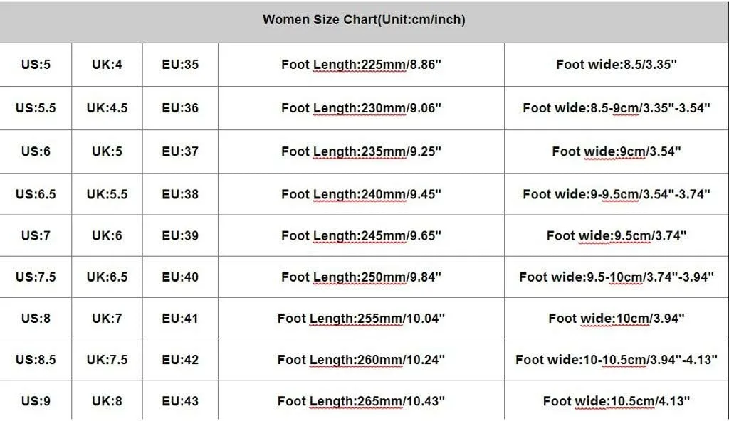 Knee High Boots for Women Round Toe Wide Calf Boots Chunky Low Heel Cowboy Boots Pull On Tall Boots Winter Shoes