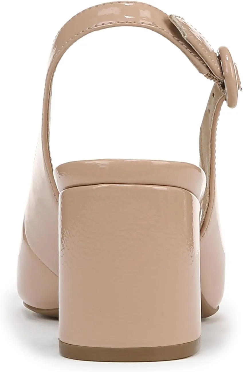 LifeStride Women's Tia Pump