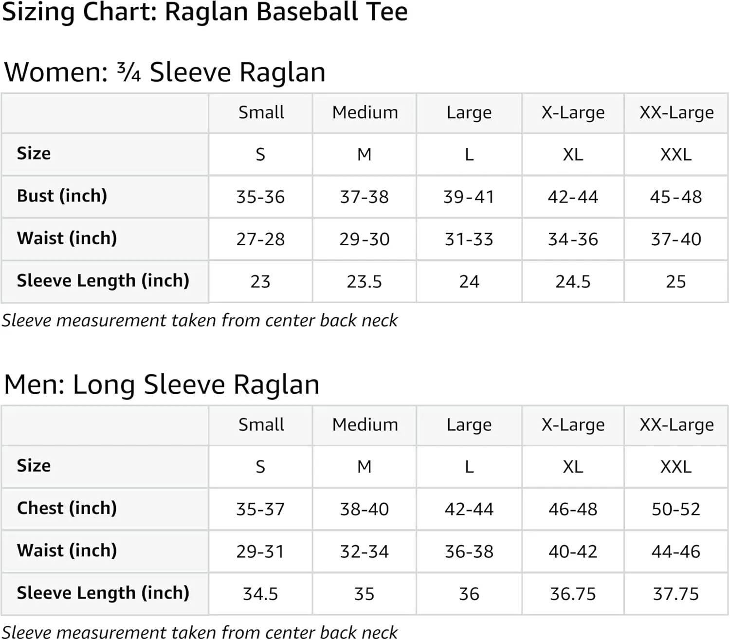 Line Art Realistic Cat in Roller Skate Shoes Roller Skating Raglan Baseball Tee