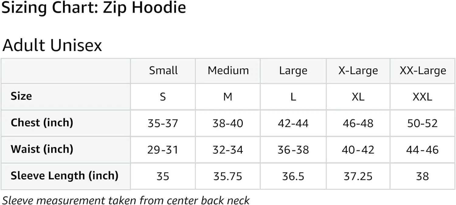 Line Art Realistic Cat in Roller Skate Shoes Roller Skating Zip Hoodie
