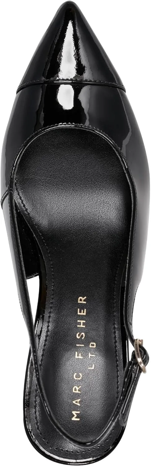 Marc Fisher LTD Women's Blakeley Pump