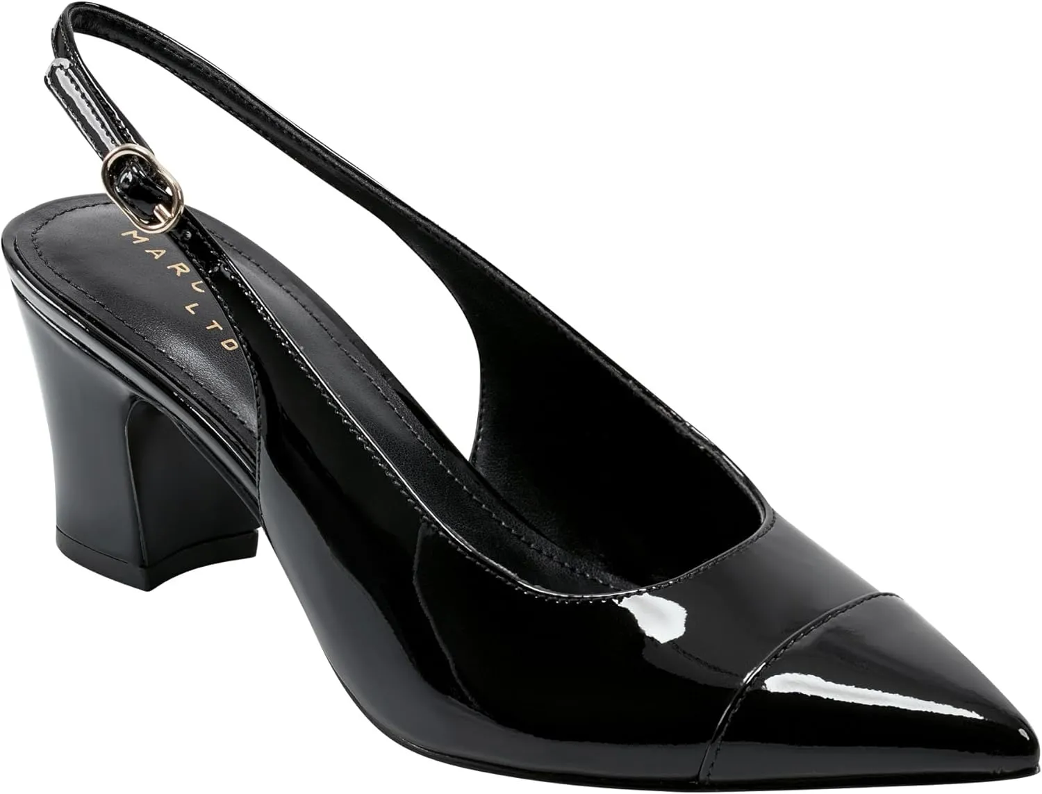 Marc Fisher LTD Women's Blakeley Pump