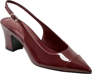 Marc Fisher LTD Women's Blakeley Pump