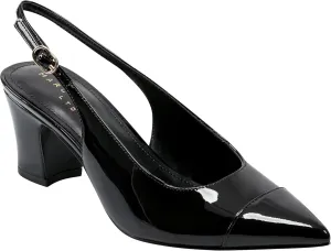 Marc Fisher LTD Women's Blakeley Pump