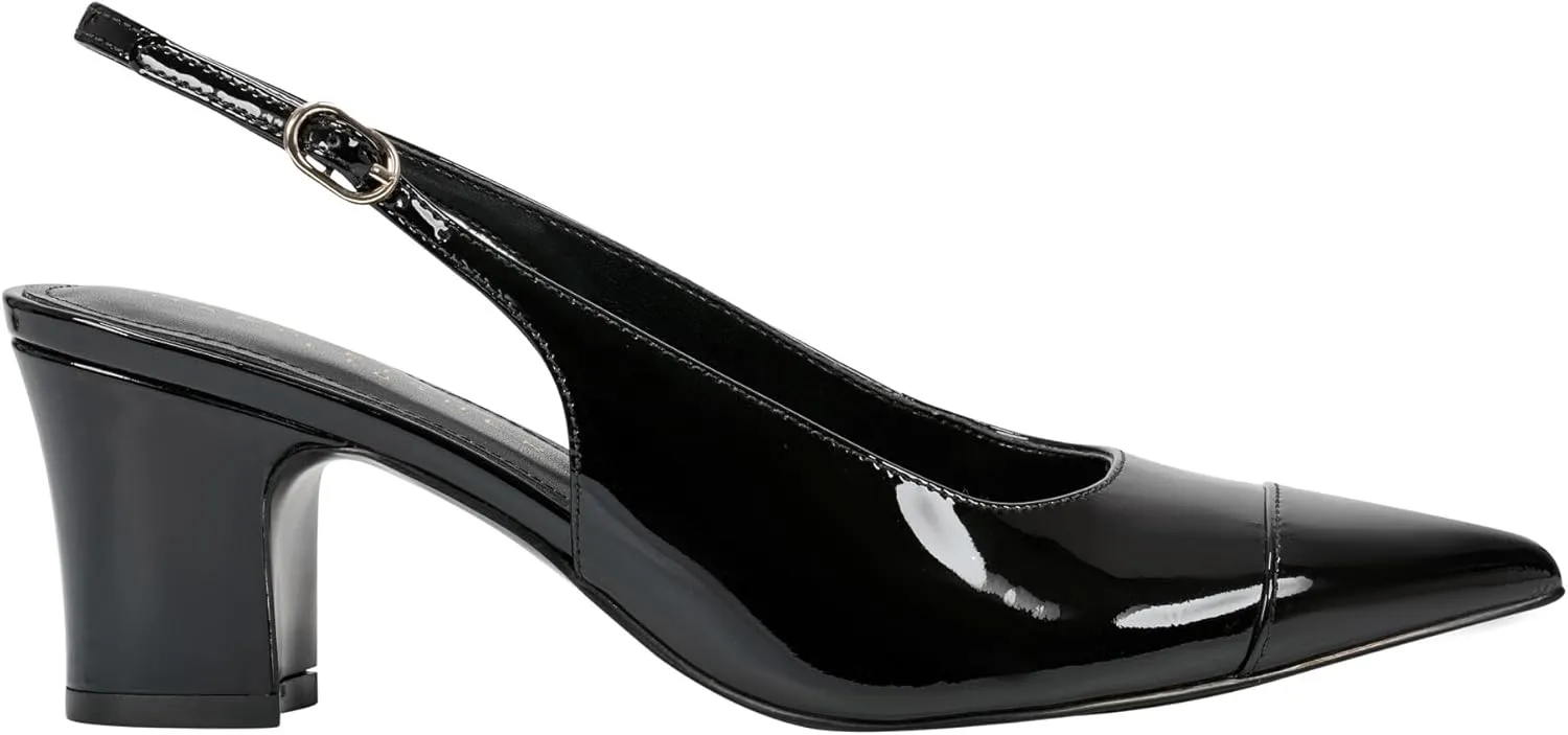 Marc Fisher LTD Women's Blakeley Pump