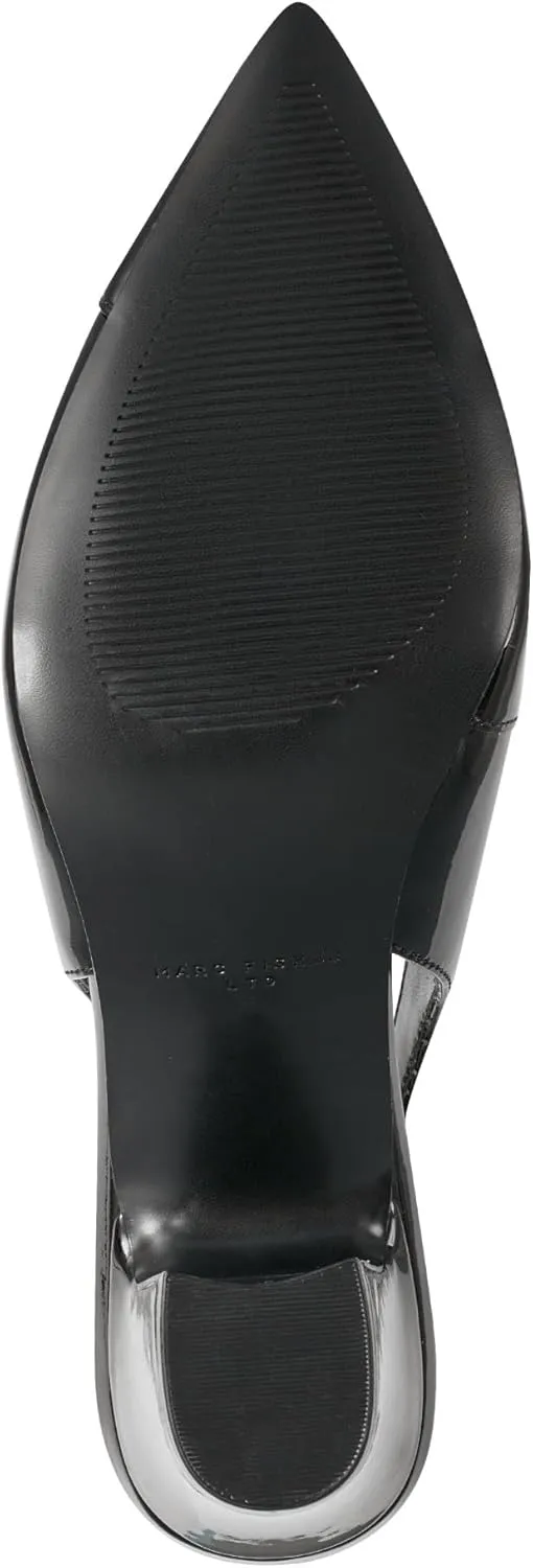 Marc Fisher LTD Women's Blakeley Pump