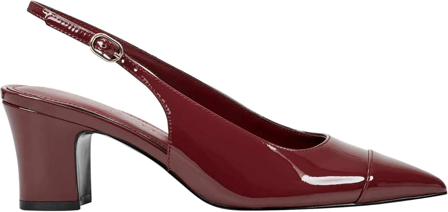 Marc Fisher LTD Women's Blakeley Pump