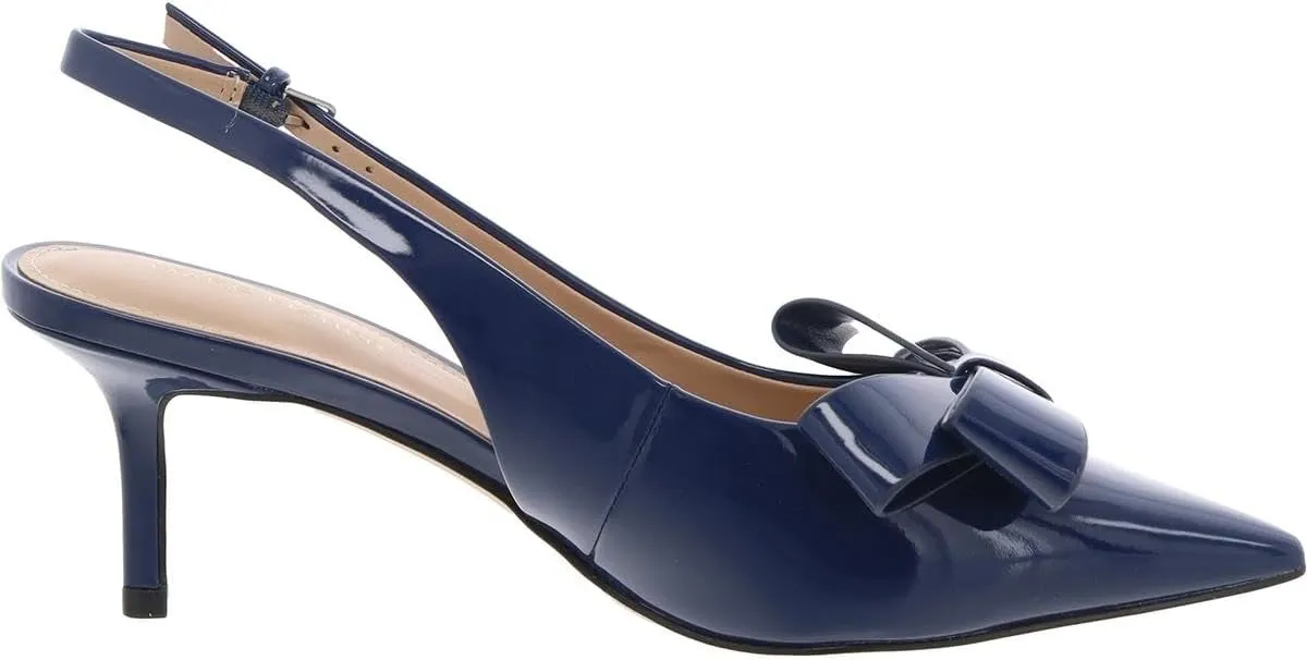 Marc Fisher Women's Allon Pump