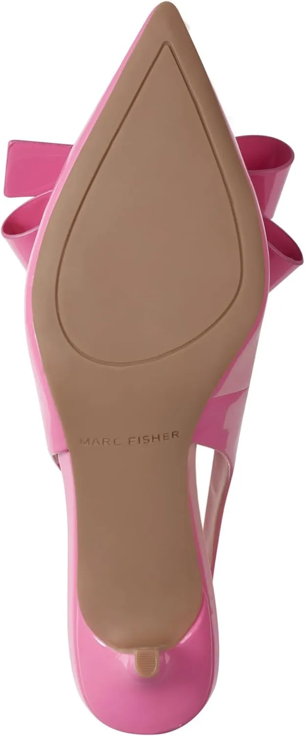 Marc Fisher Women's Allon Pump