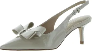Marc Fisher Women's Allon Pump