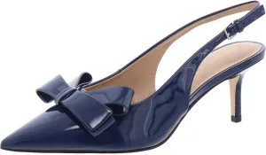 Marc Fisher Women's Allon Pump