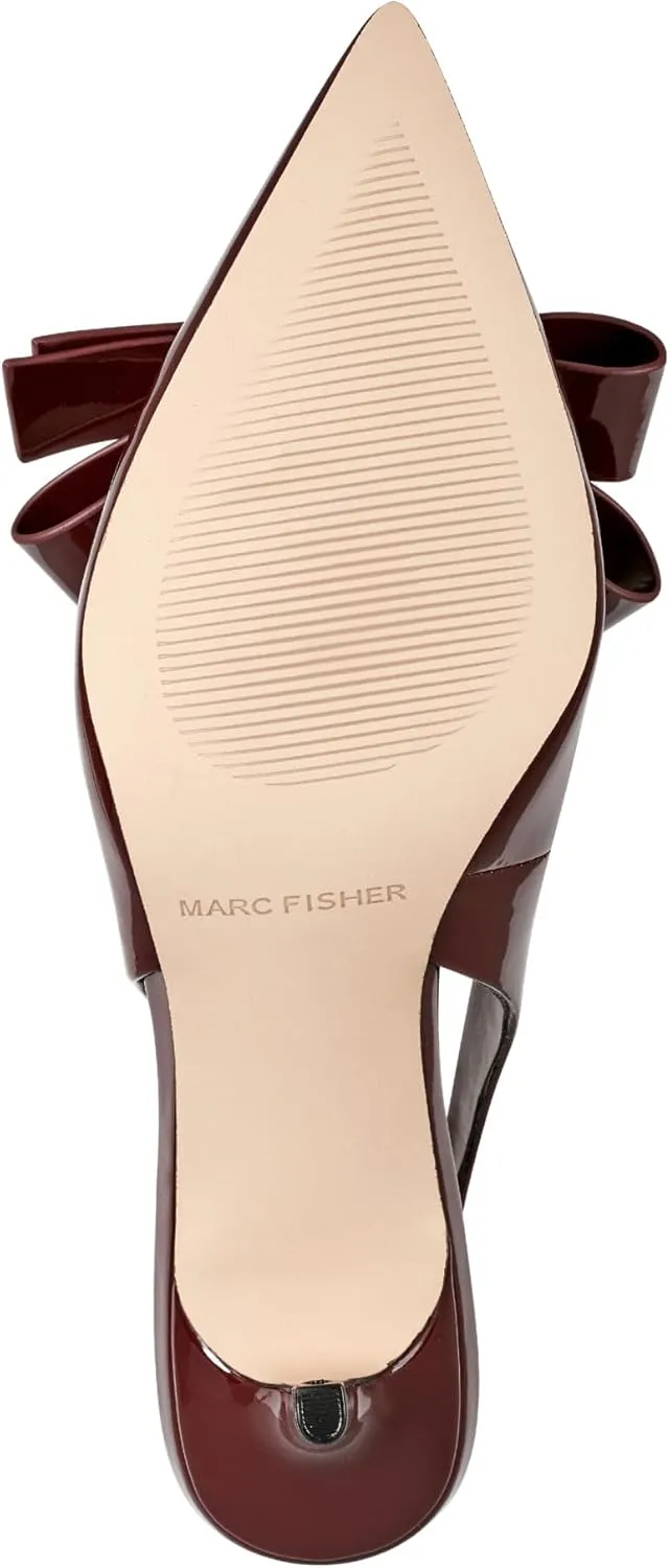 Marc Fisher Women's Allon Pump