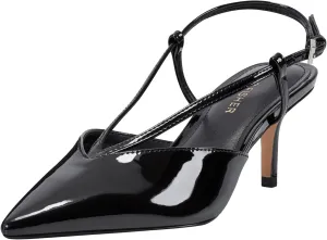 Marc Fisher Women's Avila Pump