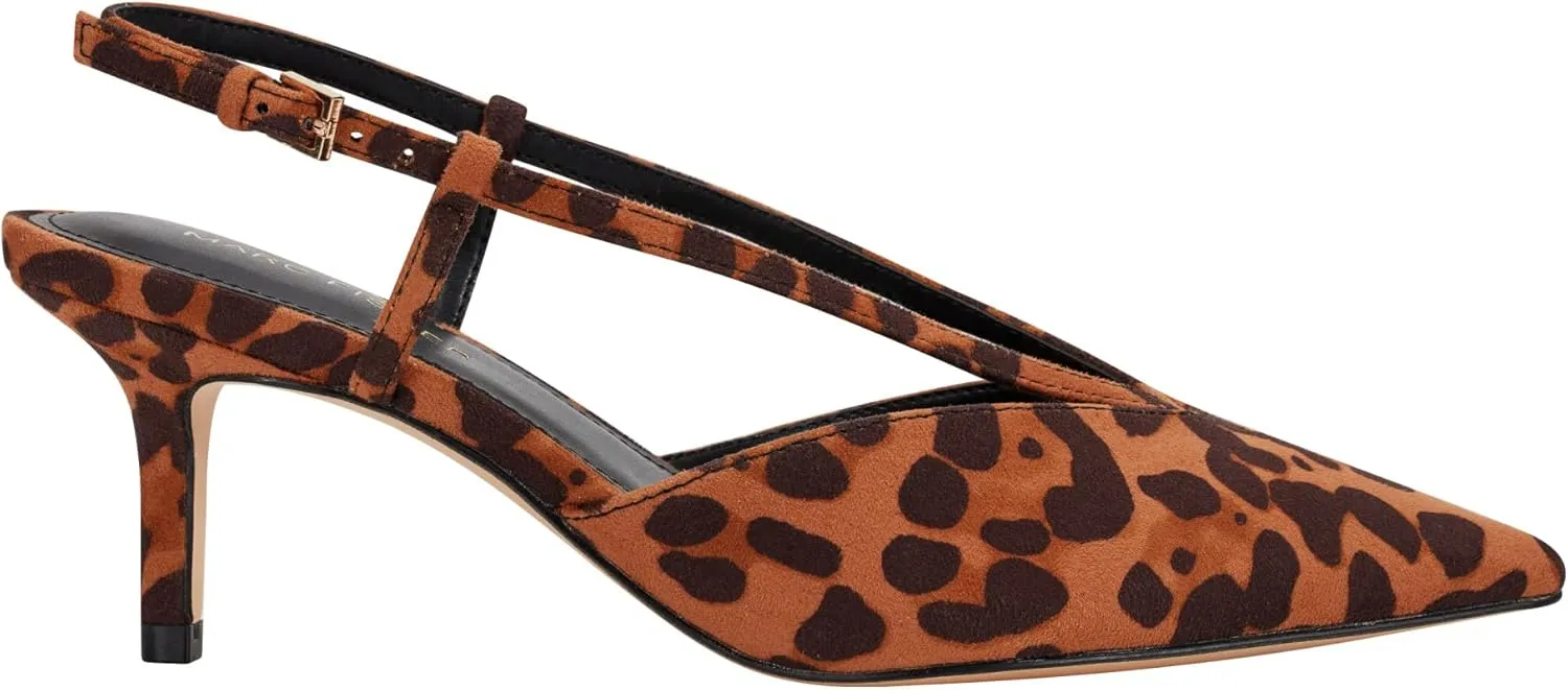Marc Fisher Women's Avila Pump