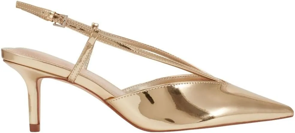 Marc Fisher Women's Avila Pump