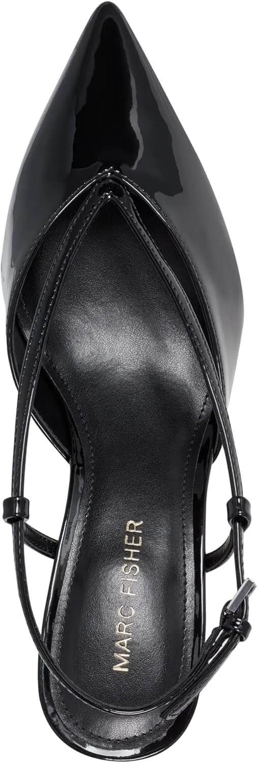 Marc Fisher Women's Avila Pump
