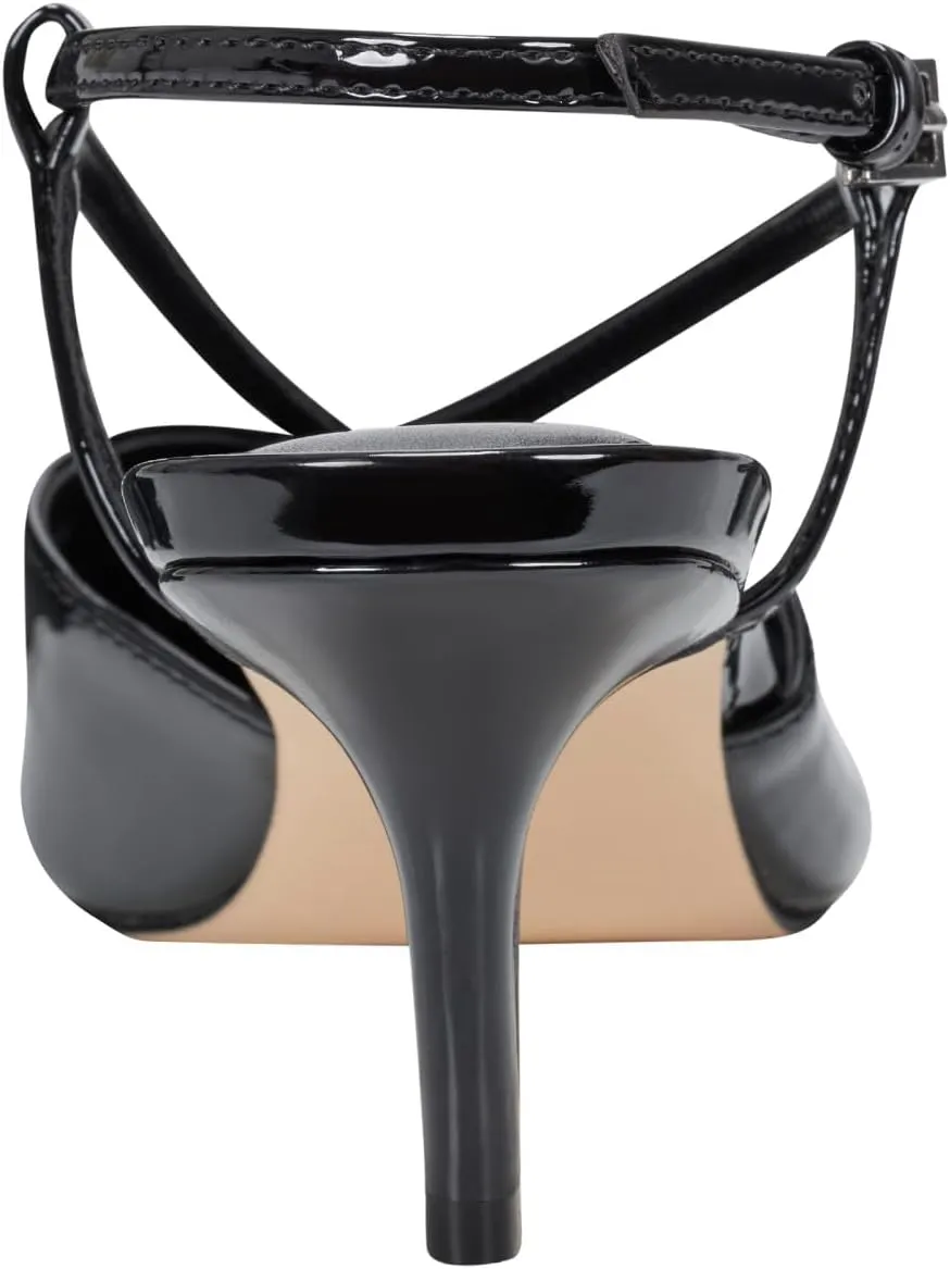 Marc Fisher Women's Avila Pump