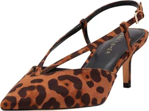 Marc Fisher Women's Avila Pump