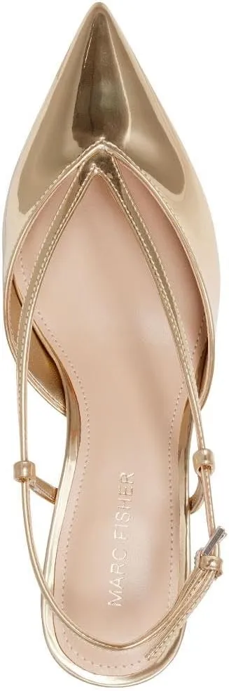 Marc Fisher Women's Avila Pump