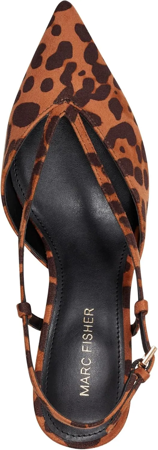 Marc Fisher Women's Avila Pump