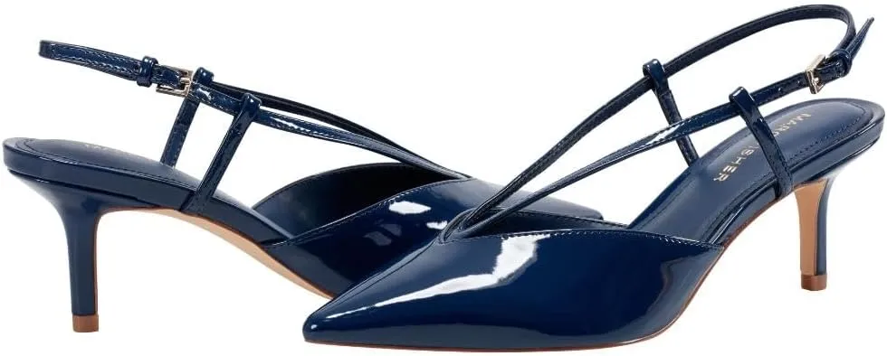 Marc Fisher Women's Avila Pump