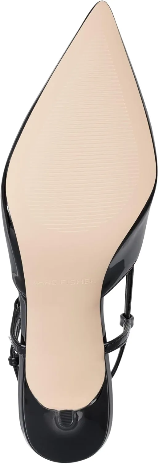 Marc Fisher Women's Avila Pump