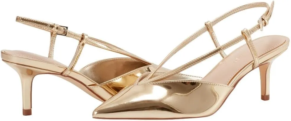 Marc Fisher Women's Avila Pump