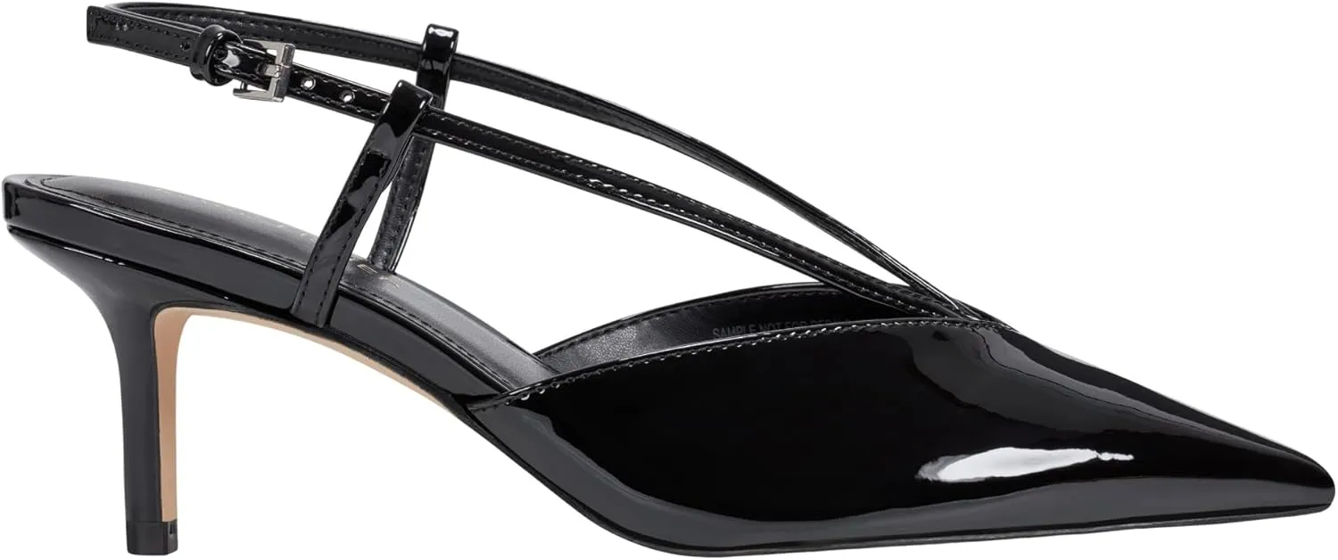 Marc Fisher Women's Avila Pump