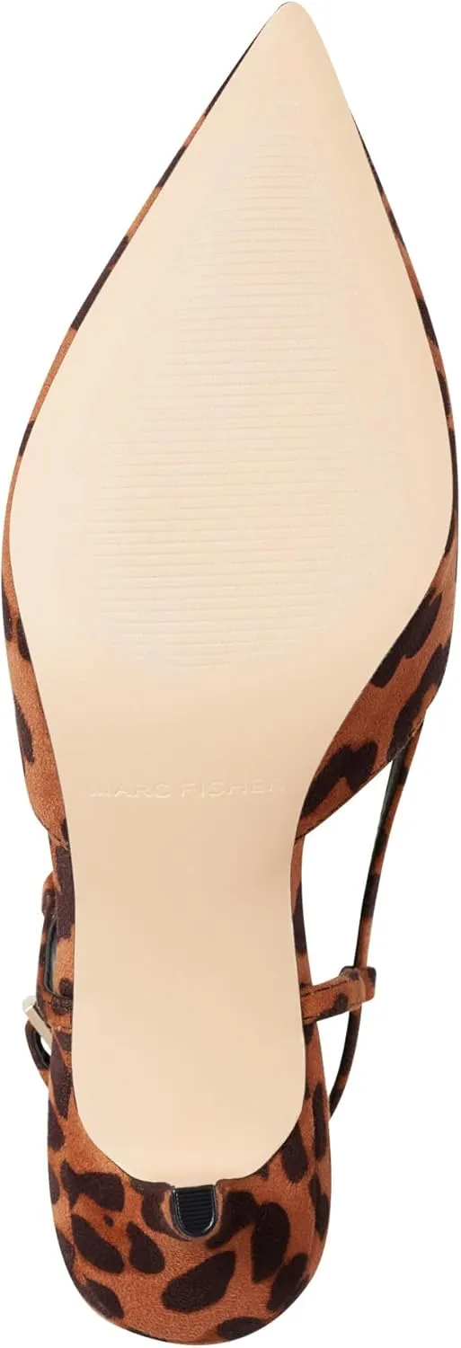 Marc Fisher Women's Avila Pump