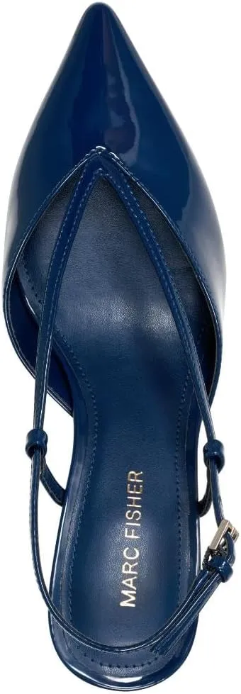 Marc Fisher Women's Avila Pump